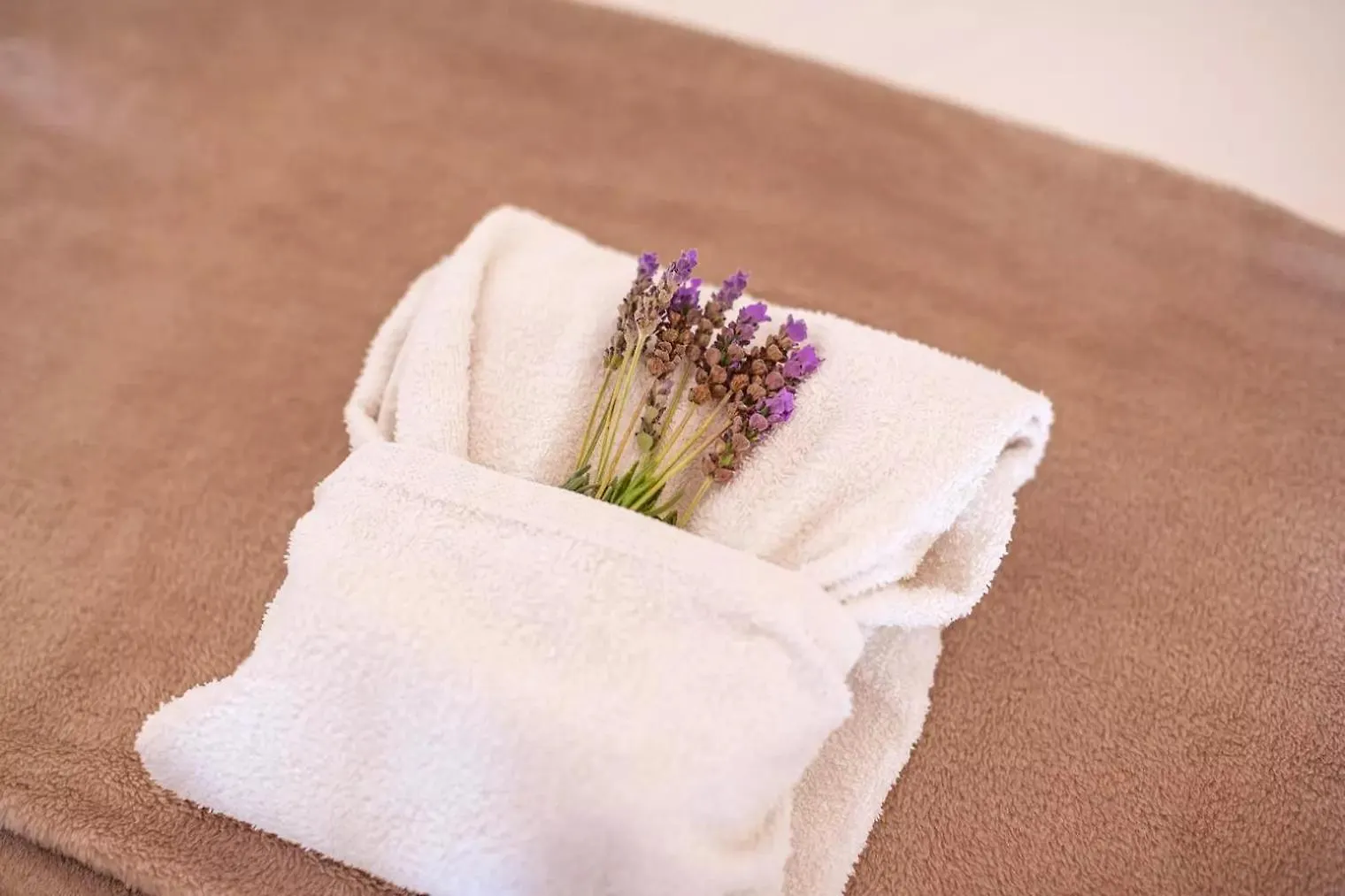 Menorca Agroturismo Llimpet Alaior Farm stay