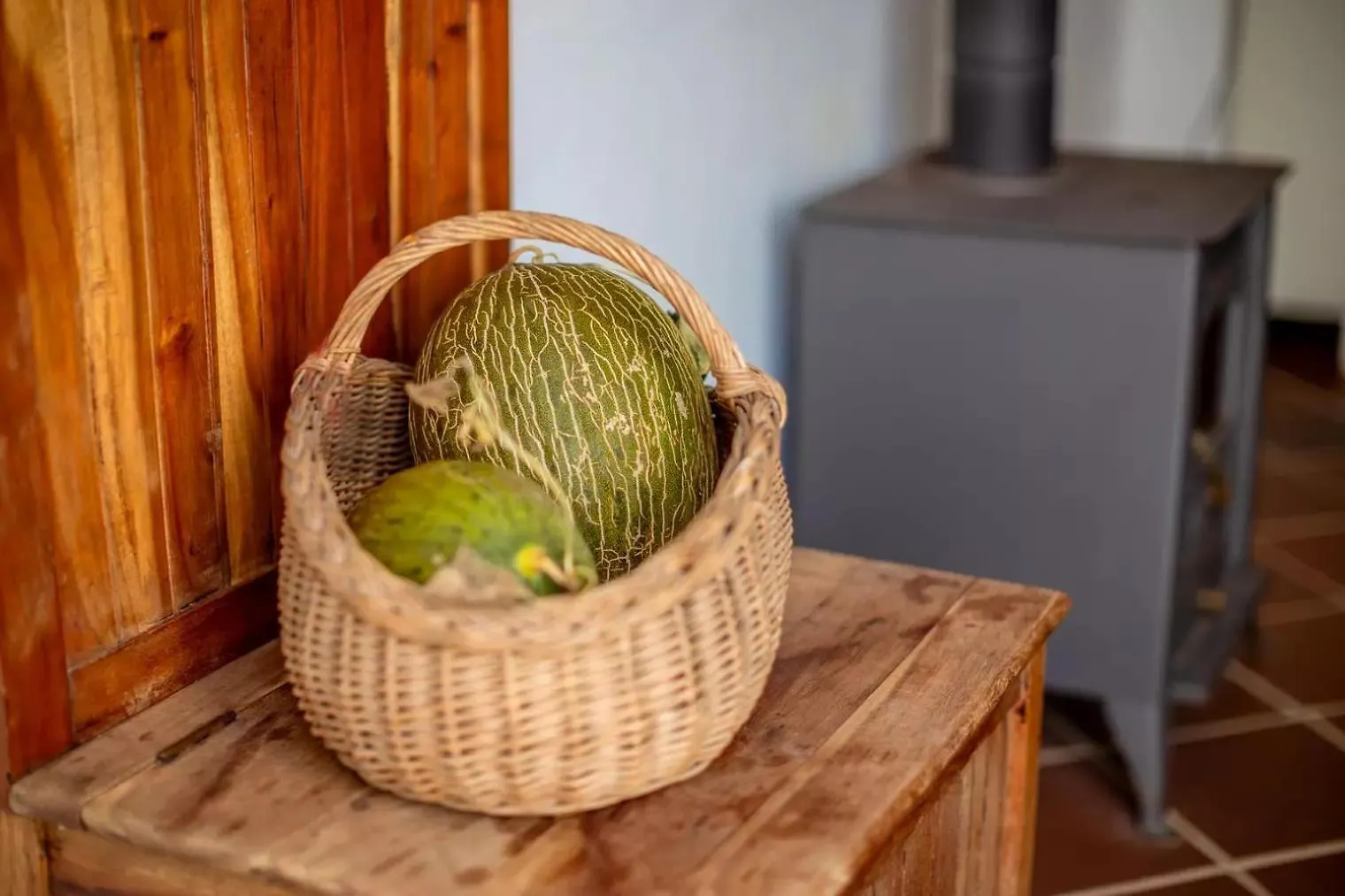 Menorca Agroturismo Llimpet Alaior Farm stay