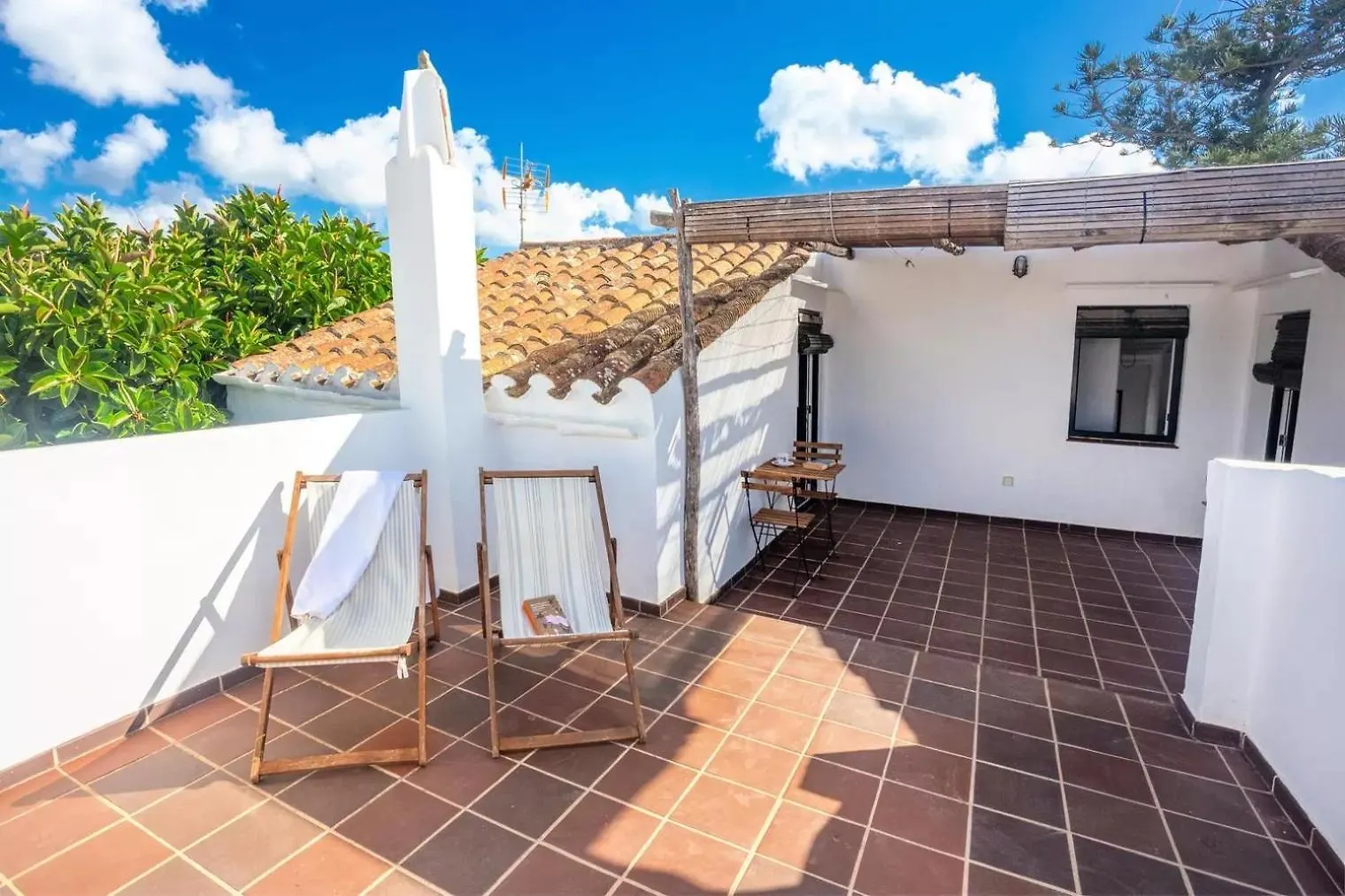 Menorca Agroturismo Llimpet Alaior