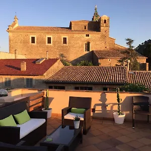  Apartment Residencial - Turismo De Interior